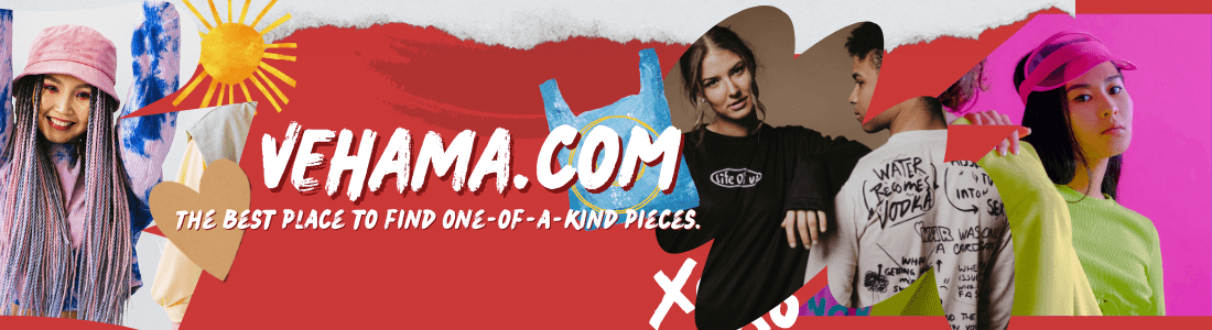 Banner for Vehama