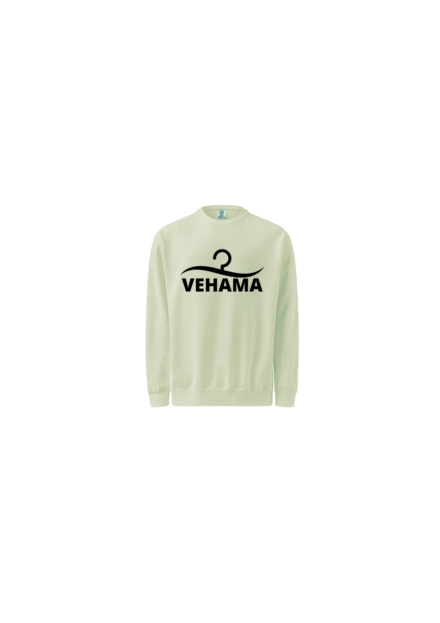 Sweatshirts