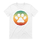 {"origin":"mayzing","colors":["White","White","White","White","White","White","White","White"],"sizes":["S","5XL","4XL","3XL","2XL","XL","L","M"],"isMainImage":true}