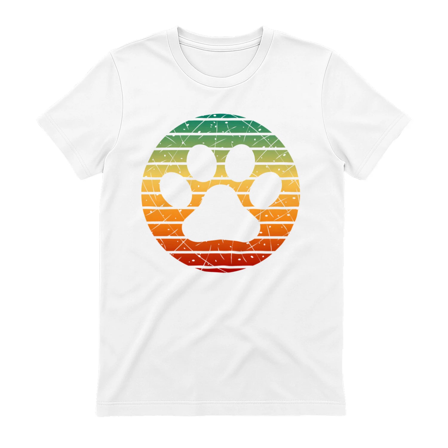 {"origin":"mayzing","colors":["White","White","White","White","White","White","White","White"],"sizes":["S","5XL","4XL","3XL","2XL","XL","L","M"],"isMainImage":true}
