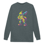 {"origin":"mayzing","colors":["Dark Heather","Dark Heather","Dark Heather","Dark Heather","Dark Heather","Dark Heather","Dark Heather","Dark Heather"],"sizes":["5XL","4XL","3XL","2XL","XL","L","M","S"],"isMainImage":true}