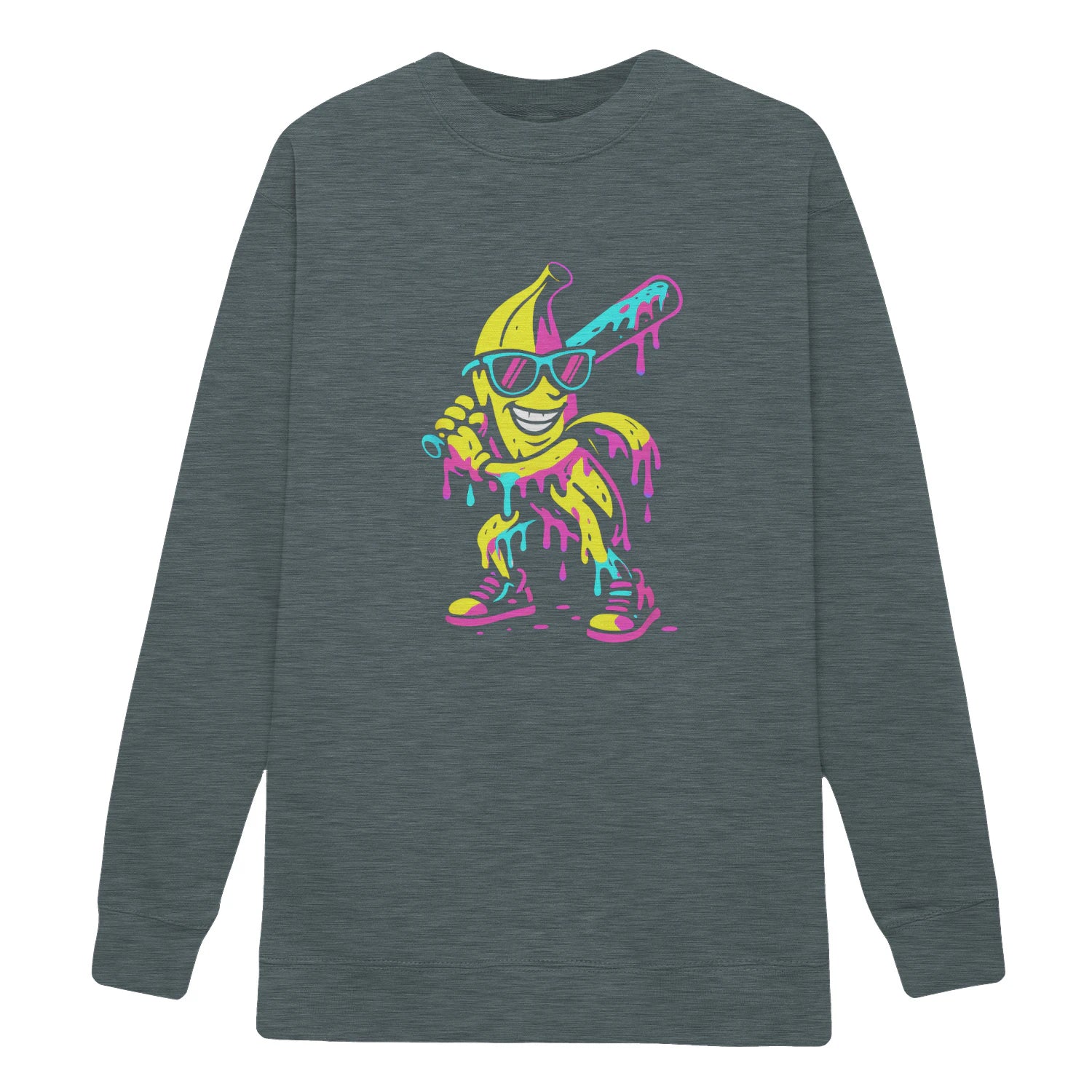 {"origin":"mayzing","colors":["Dark Heather","Dark Heather","Dark Heather","Dark Heather","Dark Heather","Dark Heather","Dark Heather","Dark Heather"],"sizes":["5XL","4XL","3XL","2XL","XL","L","M","S"],"isMainImage":true}