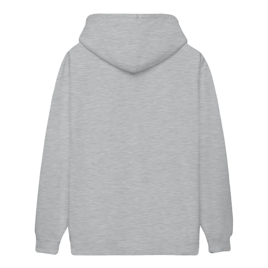 {"origin":"mayzing","colors":["Sport Grey","Sport Grey","Sport Grey","Sport Grey","Sport Grey","Sport Grey","Sport Grey","Sport Grey"],"sizes":["5XL","4XL","3XL","2XL","XL","L","M","S"],"isMainImage":false}