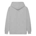 {"origin":"mayzing","colors":["Sport Grey","Sport Grey","Sport Grey","Sport Grey","Sport Grey","Sport Grey","Sport Grey","Sport Grey"],"sizes":["5XL","4XL","3XL","2XL","XL","L","M","S"],"isMainImage":false}