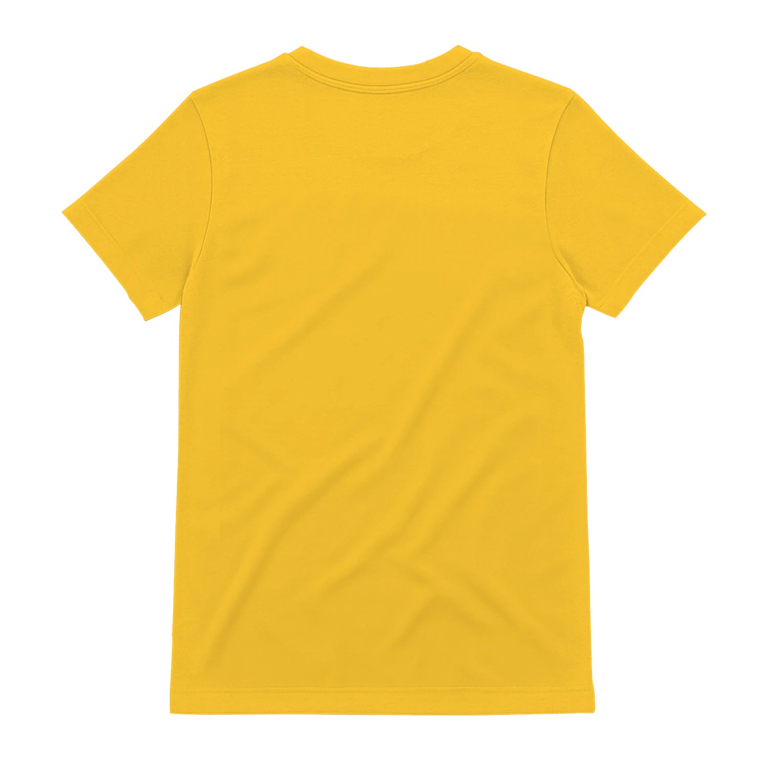 {"origin":"mayzing","colors":["Daisy","Daisy","Daisy","Daisy","Daisy","Daisy","Daisy"],"sizes":["4XL","3XL","2XL","XL","L","M","S"],"isMainImage":false}