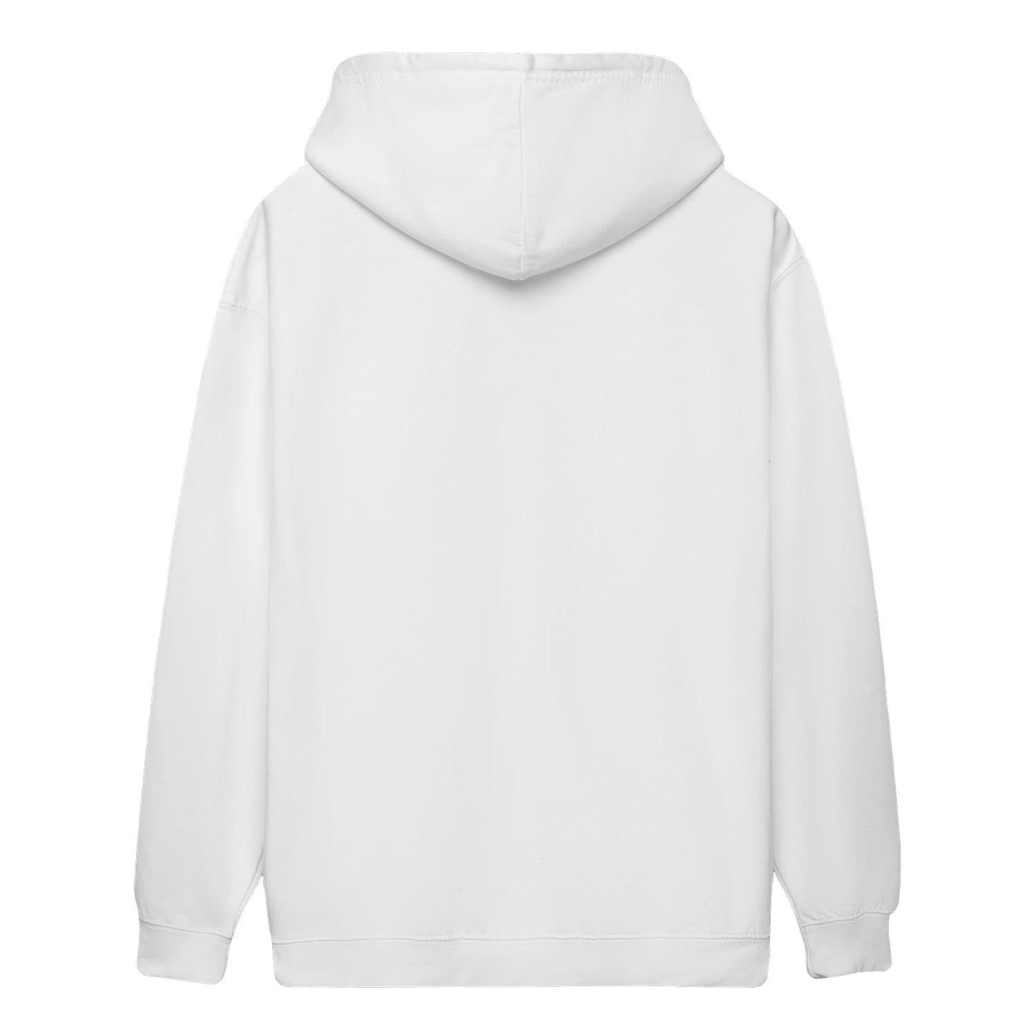 {"origin":"mayzing","colors":["White","White","White","White","White","White","White","White"],"sizes":["S","5XL","4XL","3XL","2XL","XL","L","M"],"isMainImage":false}