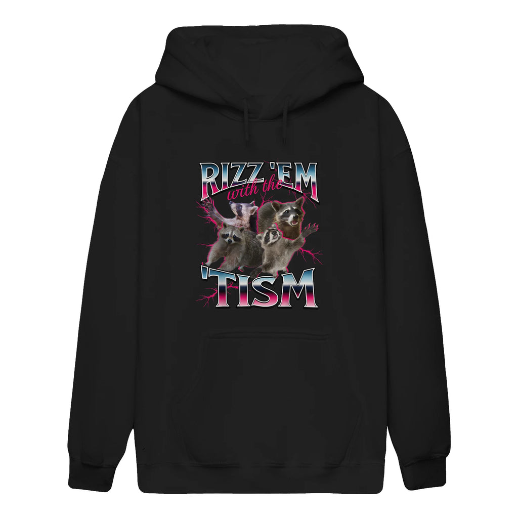 {"origin":"mayzing","colors":["Black","Black","Black","Black","Black","Black","Black","Black"],"sizes":["5XL","4XL","3XL","2XL","XL","L","M","S"],"isMainImage":true}