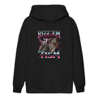 {"origin":"mayzing","colors":["Black","Black","Black","Black","Black","Black","Black","Black"],"sizes":["5XL","4XL","3XL","2XL","XL","L","M","S"],"isMainImage":true}
