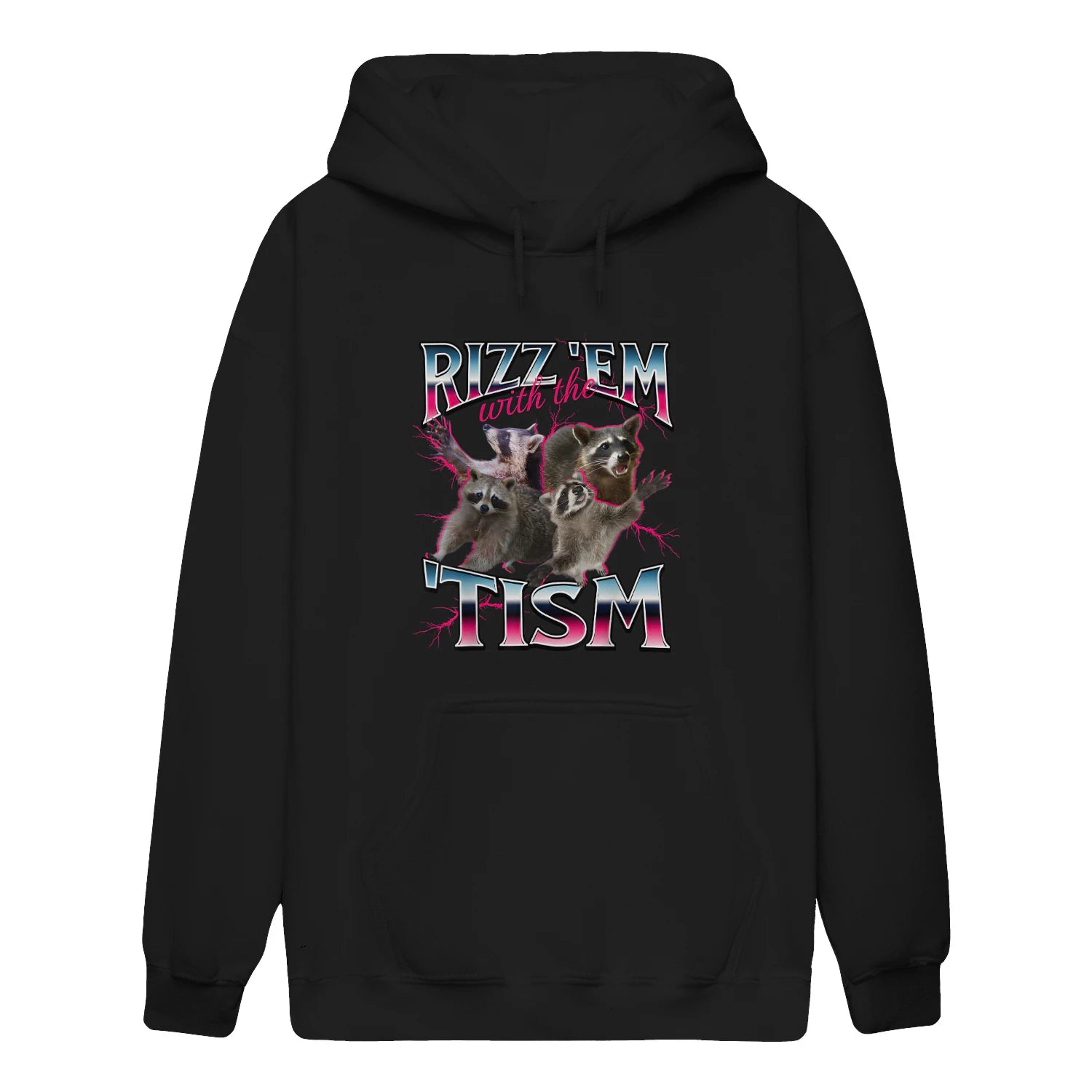 {"origin":"mayzing","colors":["Black","Black","Black","Black","Black","Black","Black","Black"],"sizes":["5XL","4XL","3XL","2XL","XL","L","M","S"],"isMainImage":true}
