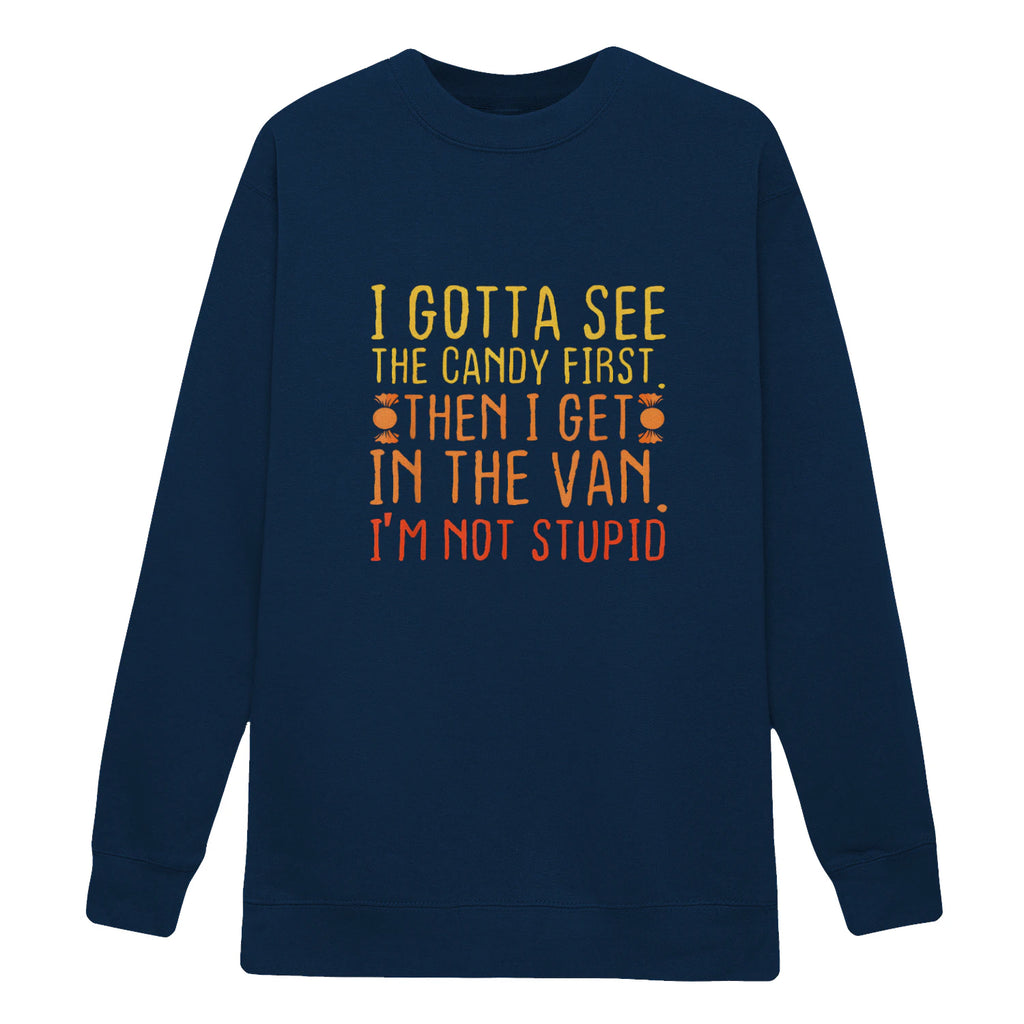 {"origin":"mayzing","colors":["Navy","Navy","Navy","Navy","Navy","Navy","Navy","Navy"],"sizes":["5XL","4XL","3XL","2XL","XL","L","M","S"],"isMainImage":true}