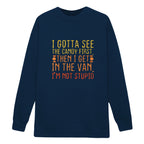 {"origin":"mayzing","colors":["Navy","Navy","Navy","Navy","Navy","Navy","Navy","Navy"],"sizes":["5XL","4XL","3XL","2XL","XL","L","M","S"],"isMainImage":true}