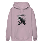 {"origin":"mayzing","colors":["Light Pink","Light Pink","Light Pink","Light Pink","Light Pink","Light Pink","Light Pink","Light Pink"],"sizes":["5XL","4XL","3XL","2XL","XL","L","M","S"],"isMainImage":true}