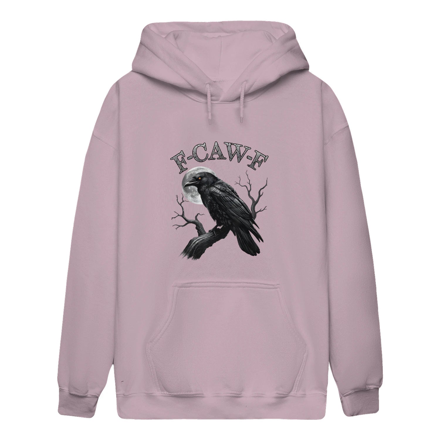 {"origin":"mayzing","colors":["Light Pink","Light Pink","Light Pink","Light Pink","Light Pink","Light Pink","Light Pink","Light Pink"],"sizes":["5XL","4XL","3XL","2XL","XL","L","M","S"],"isMainImage":true}
