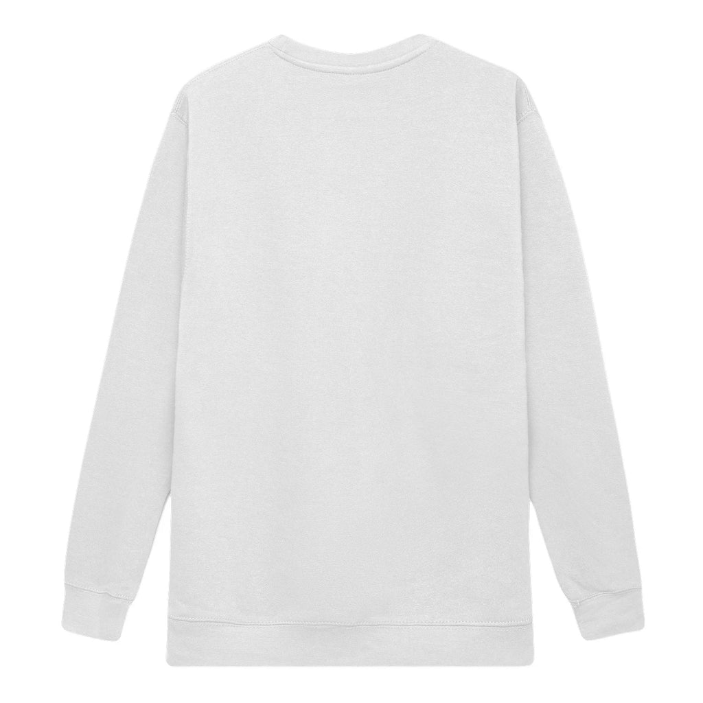 {"origin":"mayzing","colors":["White","White","White","White","White","White","White","White"],"sizes":["5XL","4XL","3XL","2XL","XL","L","M","S"],"isMainImage":false}