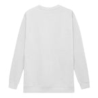 {"origin":"mayzing","colors":["White","White","White","White","White","White","White","White"],"sizes":["5XL","4XL","3XL","2XL","XL","L","M","S"],"isMainImage":false}