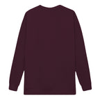 {"origin":"mayzing","colors":["Maroon","Maroon","Maroon","Maroon","Maroon","Maroon","Maroon","Maroon"],"sizes":["5XL","4XL","3XL","2XL","XL","L","M","S"],"isMainImage":false}