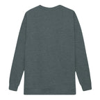 {"origin":"mayzing","colors":["Dark Heather","Dark Heather","Dark Heather","Dark Heather","Dark Heather","Dark Heather","Dark Heather","Dark Heather"],"sizes":["5XL","4XL","3XL","2XL","XL","L","M","S"],"isMainImage":false}