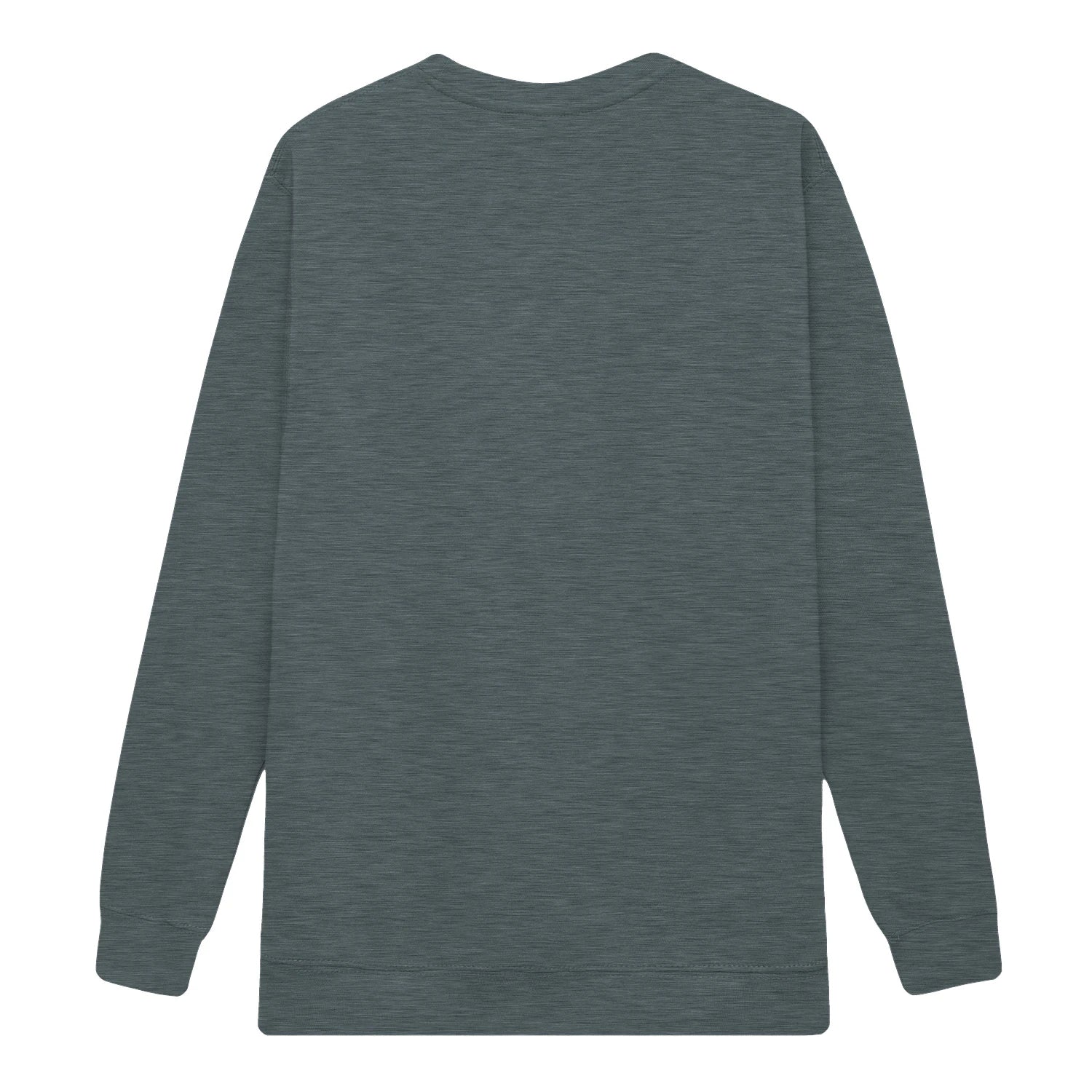 {"origin":"mayzing","colors":["Dark Heather","Dark Heather","Dark Heather","Dark Heather","Dark Heather","Dark Heather","Dark Heather","Dark Heather"],"sizes":["5XL","4XL","3XL","2XL","XL","L","M","S"],"isMainImage":false}