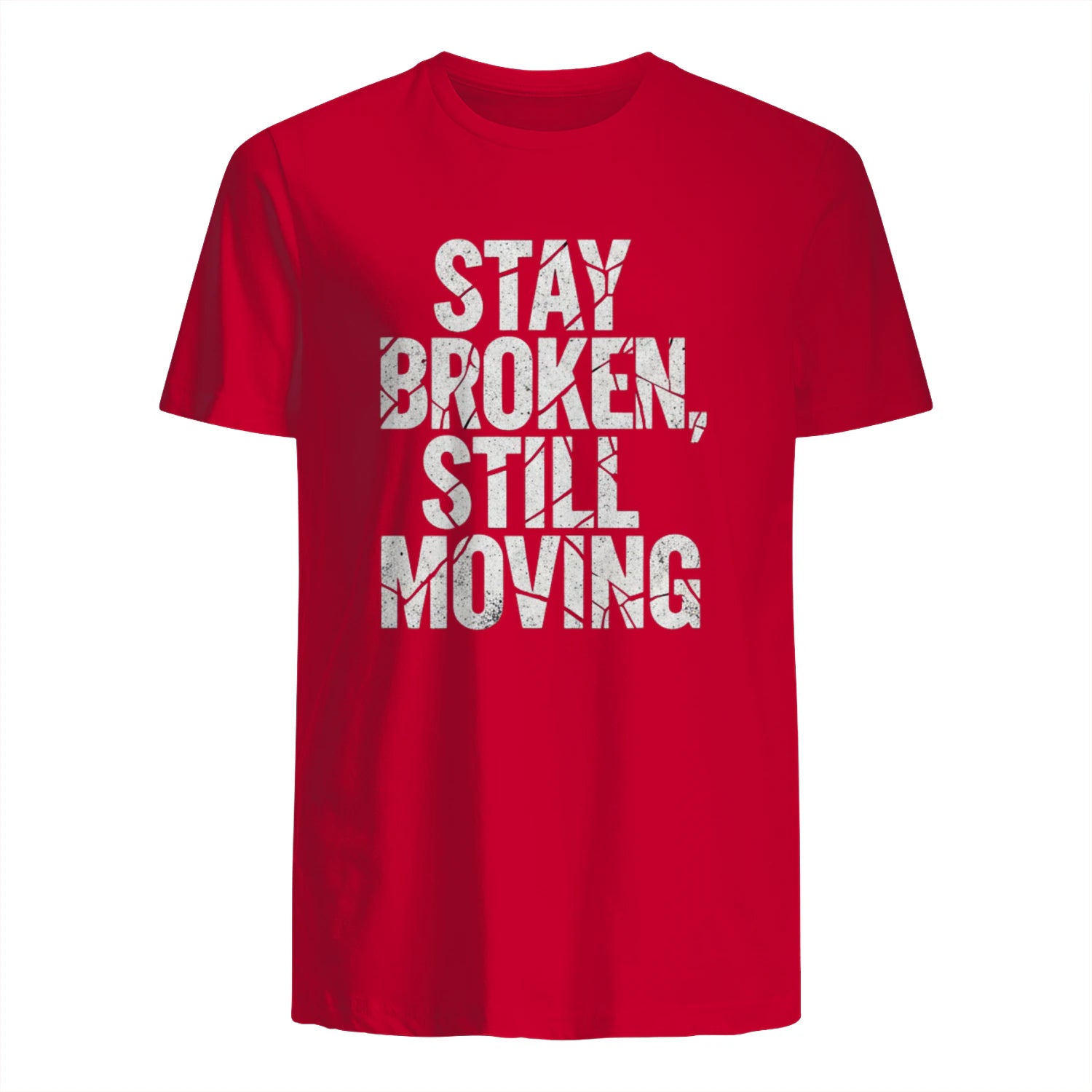 {"origin":"mayzing","colors":["Red","Red","Red","Red","Red","Red","Red","Red"],"sizes":["5XL","4XL","3XL","2XL","XL","L","M","S"],"isMainImage":true}