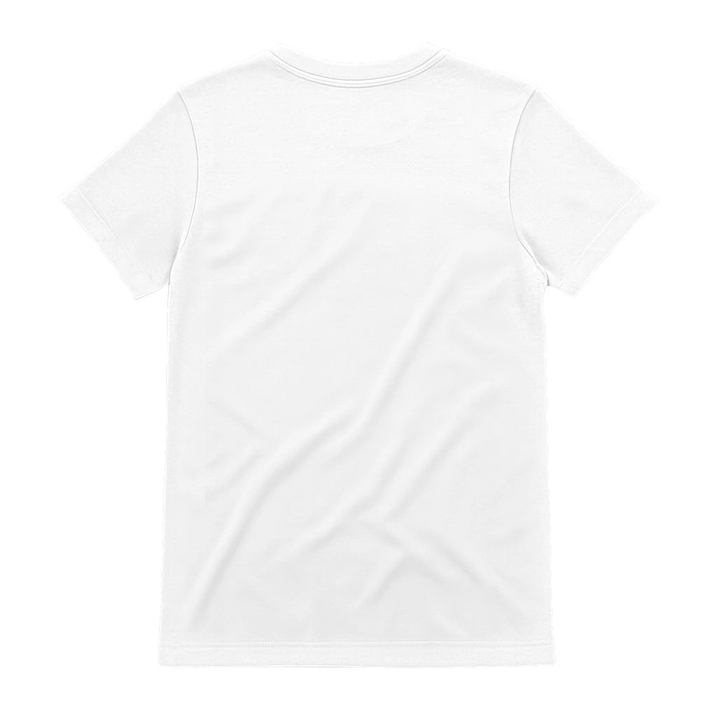 {"origin":"mayzing","colors":["White","White","White","White","White","White","White"],"sizes":["S","4XL","3XL","2XL","XL","L","M"],"isMainImage":false}