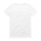 {"origin":"mayzing","colors":["White","White","White","White","White","White","White"],"sizes":["S","4XL","3XL","2XL","XL","L","M"],"isMainImage":false}