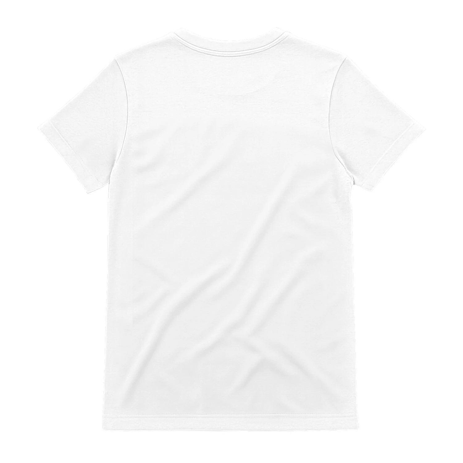 {"origin":"mayzing","colors":["White","White","White","White","White","White","White"],"sizes":["S","4XL","3XL","2XL","XL","L","M"],"isMainImage":false}