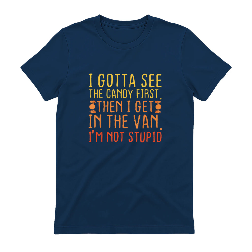 {"origin":"mayzing","colors":["Navy","Navy","Navy","Navy","Navy","Navy","Navy"],"sizes":["4XL","3XL","2XL","XL","L","M","S"],"isMainImage":true}