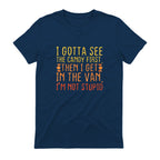 {"origin":"mayzing","colors":["Navy","Navy","Navy","Navy","Navy","Navy","Navy"],"sizes":["4XL","3XL","2XL","XL","L","M","S"],"isMainImage":true}