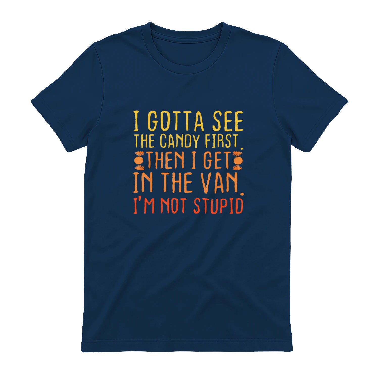 {"origin":"mayzing","colors":["Navy","Navy","Navy","Navy","Navy","Navy","Navy"],"sizes":["4XL","3XL","2XL","XL","L","M","S"],"isMainImage":true}