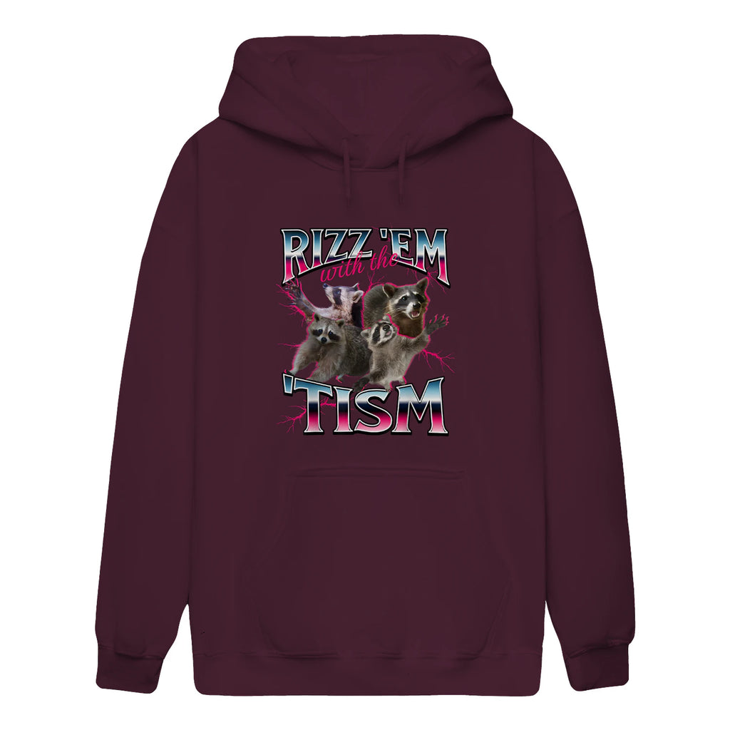 {"origin":"mayzing","colors":["Maroon","Maroon","Maroon","Maroon","Maroon","Maroon","Maroon","Maroon"],"sizes":["5XL","4XL","3XL","2XL","XL","L","M","S"],"isMainImage":true}