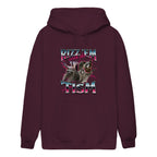 {"origin":"mayzing","colors":["Maroon","Maroon","Maroon","Maroon","Maroon","Maroon","Maroon","Maroon"],"sizes":["5XL","4XL","3XL","2XL","XL","L","M","S"],"isMainImage":true}