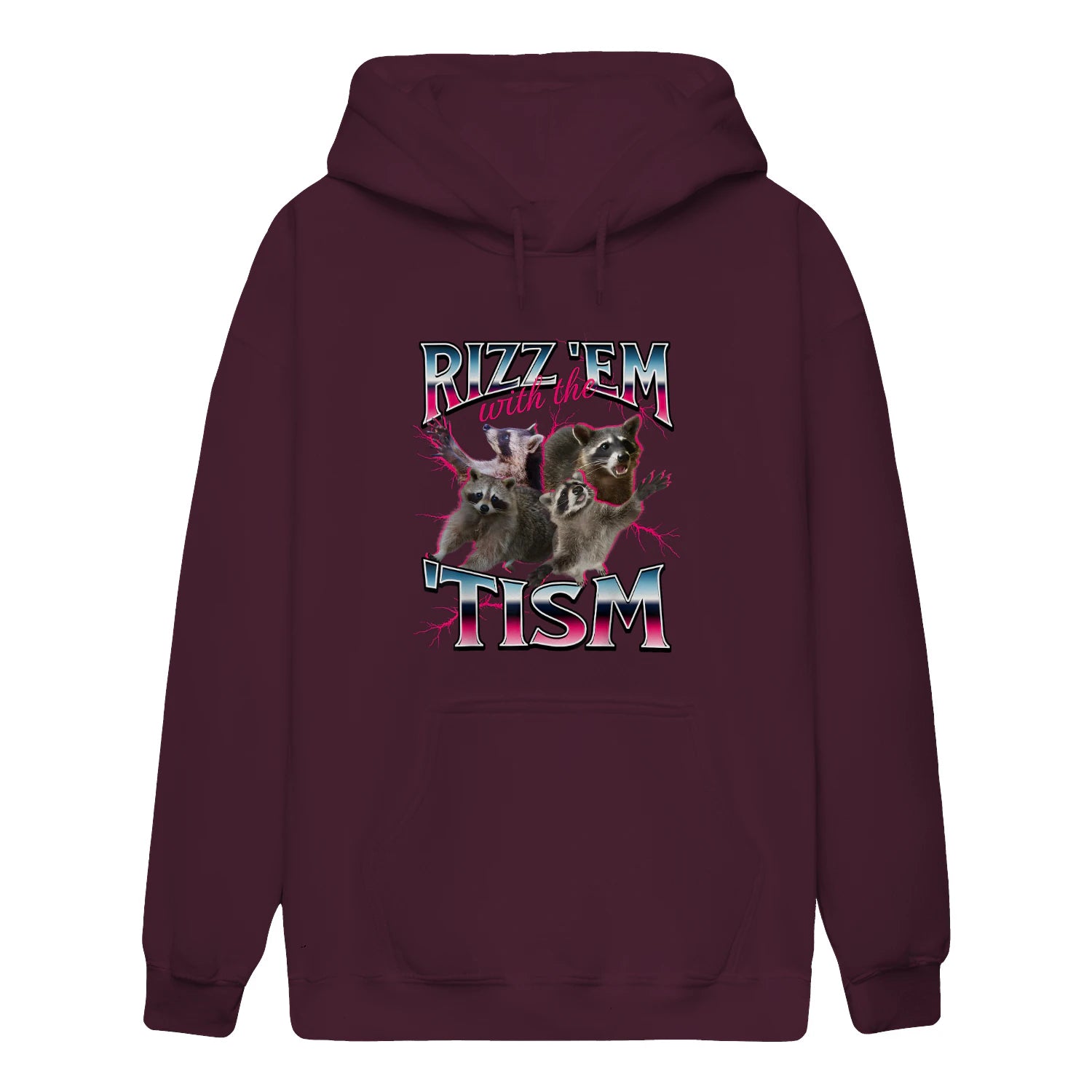 {"origin":"mayzing","colors":["Maroon","Maroon","Maroon","Maroon","Maroon","Maroon","Maroon","Maroon"],"sizes":["5XL","4XL","3XL","2XL","XL","L","M","S"],"isMainImage":true}