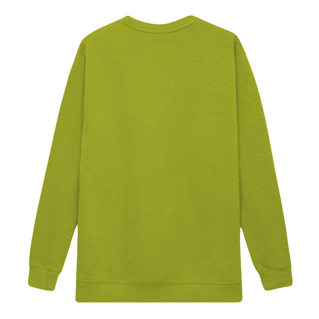 {"origin":"mayzing","colors":["Safety Green","Safety Green","Safety Green","Safety Green","Safety Green","Safety Green"],"sizes":["3XL","2XL","XL","L","M","S"],"isMainImage":false}