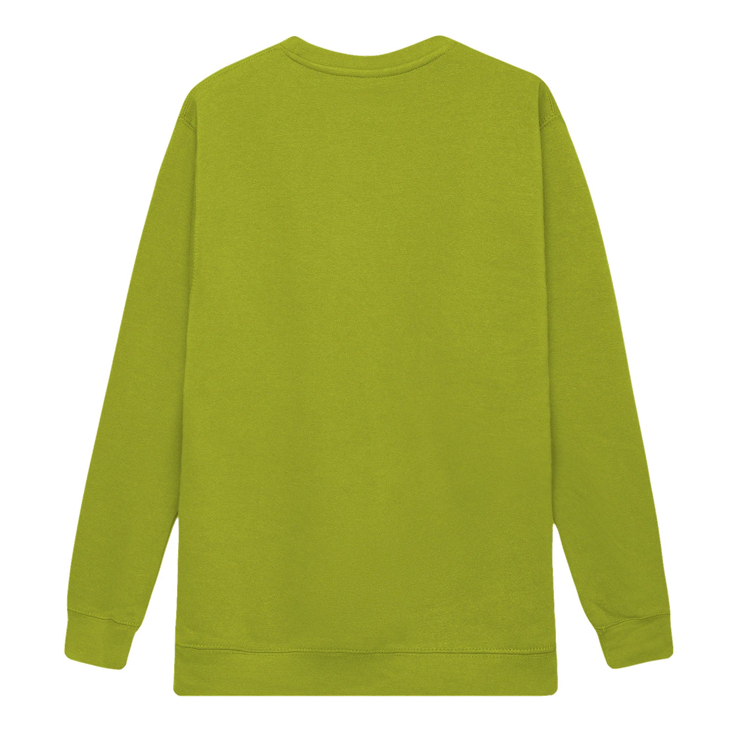 {"origin":"mayzing","colors":["Safety Green","Safety Green","Safety Green","Safety Green","Safety Green","Safety Green"],"sizes":["3XL","2XL","XL","L","M","S"],"isMainImage":false}