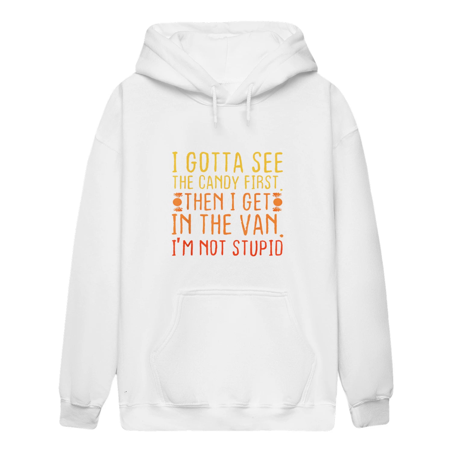 {"origin":"mayzing","colors":["White","White","White","White","White","White","White","White"],"sizes":["5XL","4XL","3XL","2XL","XL","L","M","S"],"isMainImage":true}