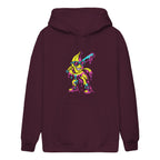 {"origin":"mayzing","colors":["Maroon","Maroon","Maroon","Maroon","Maroon","Maroon","Maroon","Maroon"],"sizes":["5XL","4XL","3XL","2XL","XL","L","M","S"],"isMainImage":true}