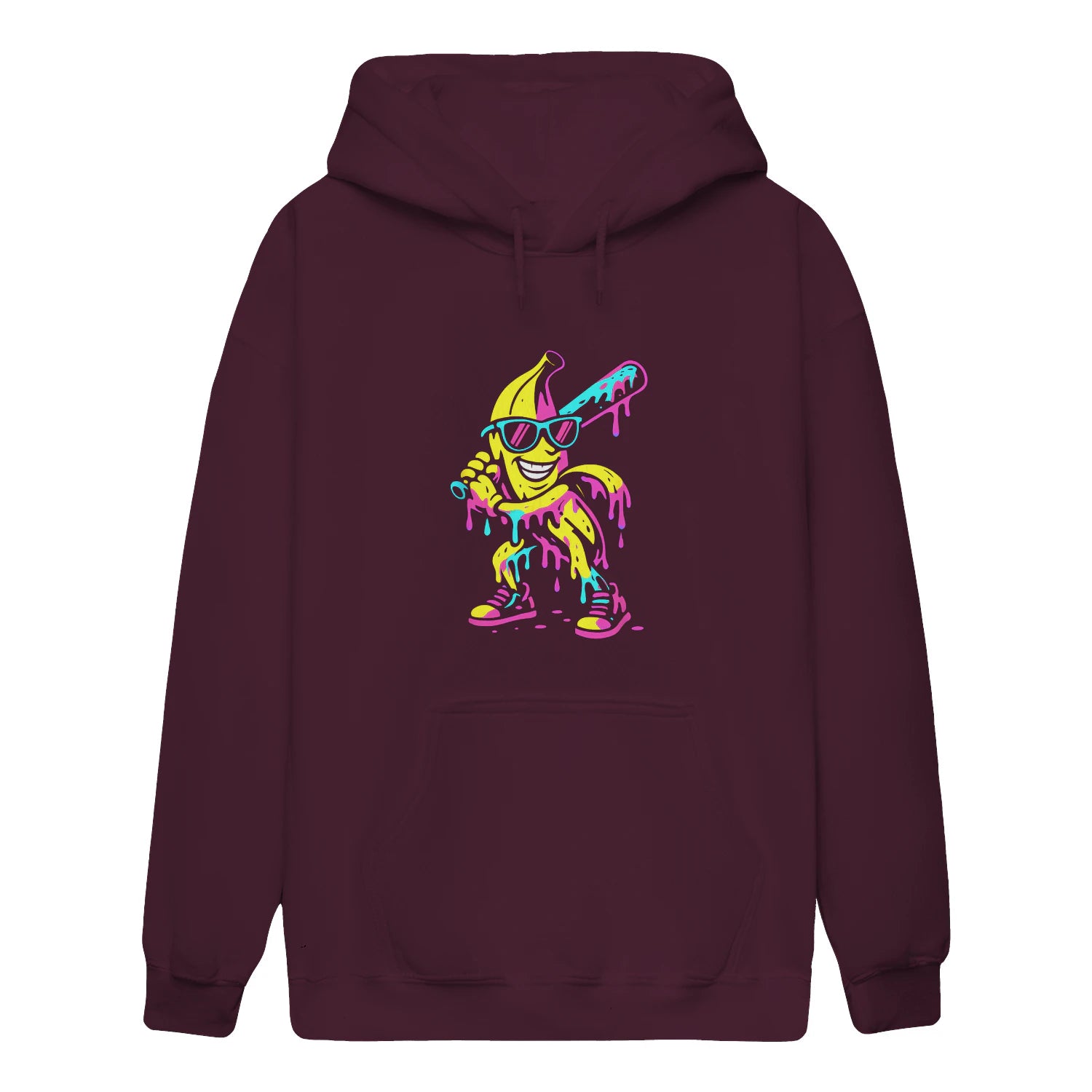 {"origin":"mayzing","colors":["Maroon","Maroon","Maroon","Maroon","Maroon","Maroon","Maroon","Maroon"],"sizes":["5XL","4XL","3XL","2XL","XL","L","M","S"],"isMainImage":true}