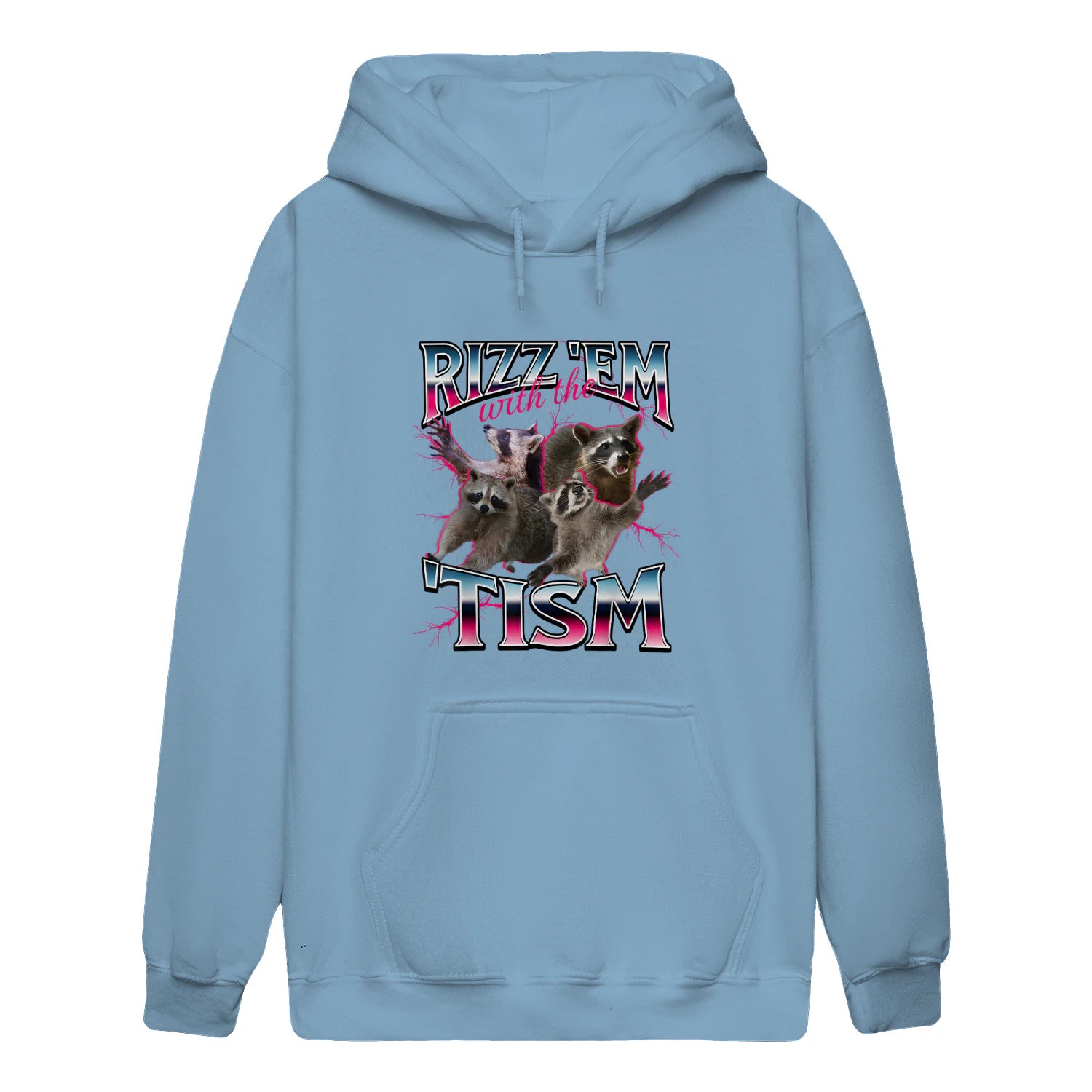 {"origin":"mayzing","colors":["Light Blue","Light Blue","Light Blue","Light Blue","Light Blue","Light Blue","Light Blue","Light Blue"],"sizes":["5XL","4XL","3XL","2XL","XL","L","M","S"],"isMainImage":true}