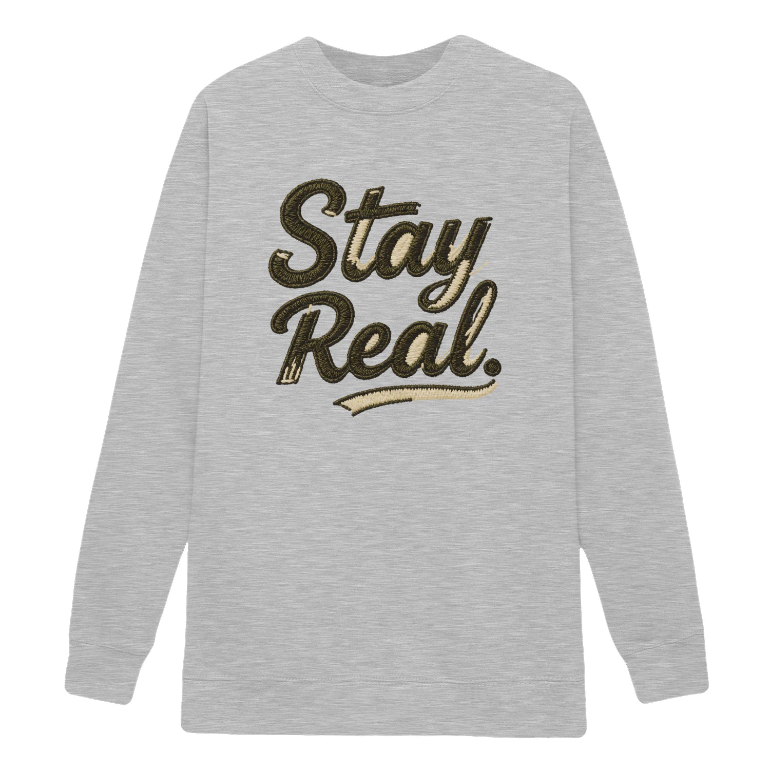 {"origin":"mayzing","colors":["Ash Grey","Ash Grey","Ash Grey","Ash Grey","Ash Grey","Ash Grey","Ash Grey","Ash Grey"],"sizes":["5XL","4XL","3XL","2XL","XL","L","M","S"],"isMainImage":true}