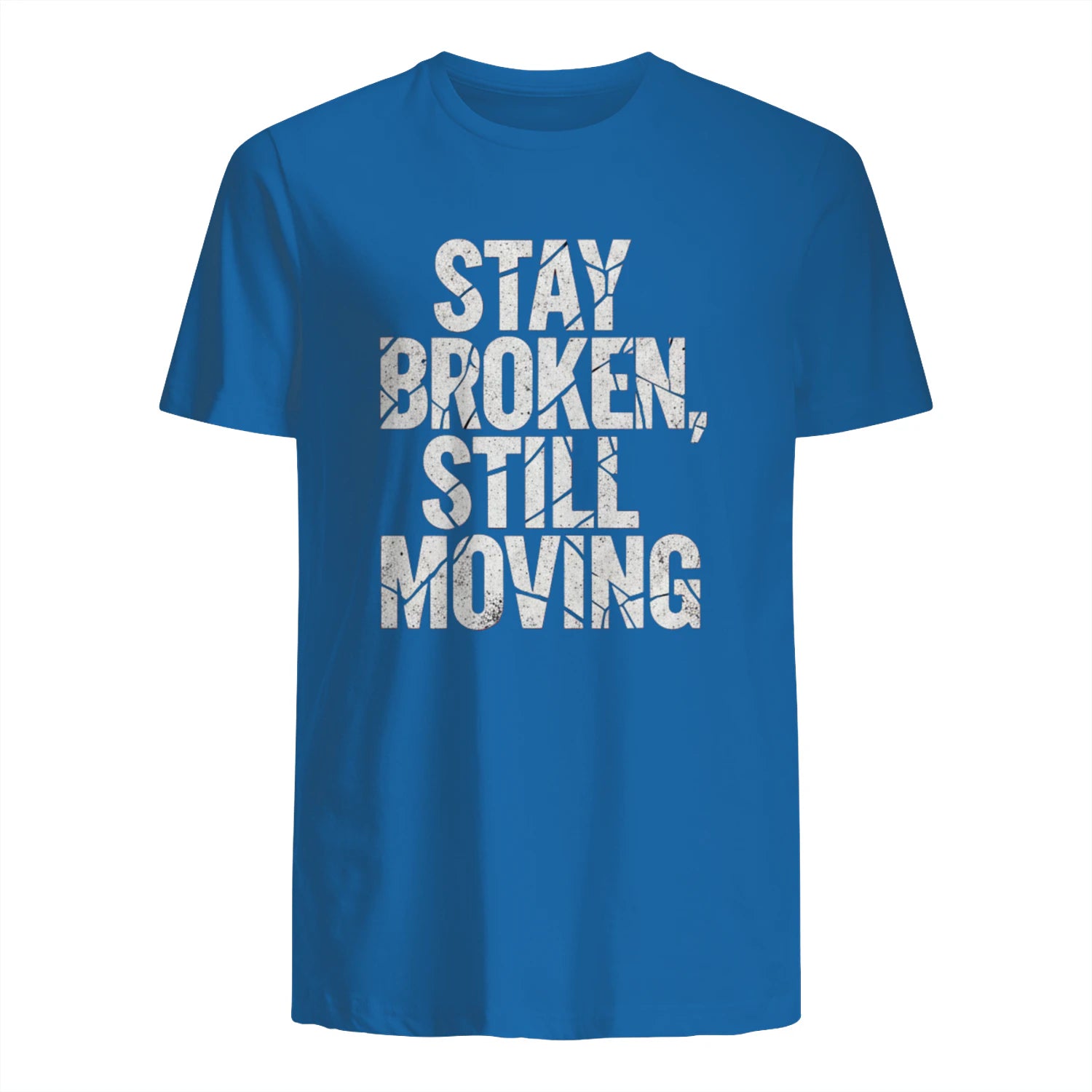 {"origin":"mayzing","colors":["Royal","Royal","Royal","Royal","Royal","Royal","Royal","Royal"],"sizes":["5XL","4XL","3XL","2XL","XL","L","M","S"],"isMainImage":true}