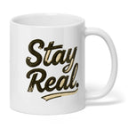 {"origin":"mayzing","colors":["White"],"sizes":["11 oz"],"isMainImage":false}