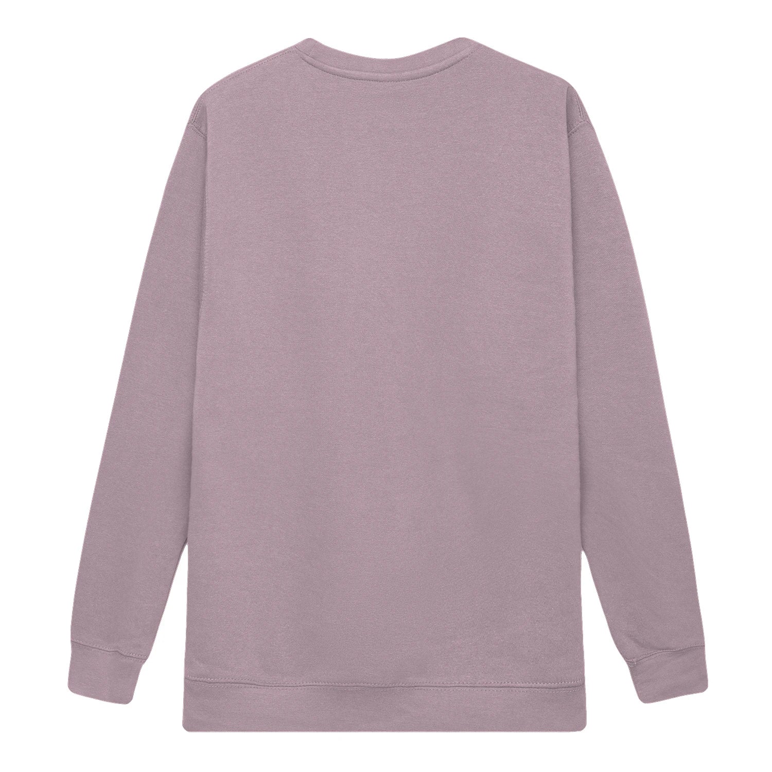 {"origin":"mayzing","colors":["Light Pink","Light Pink","Light Pink","Light Pink","Light Pink","Light Pink","Light Pink","Light Pink"],"sizes":["5XL","4XL","3XL","2XL","XL","L","M","S"],"isMainImage":false}