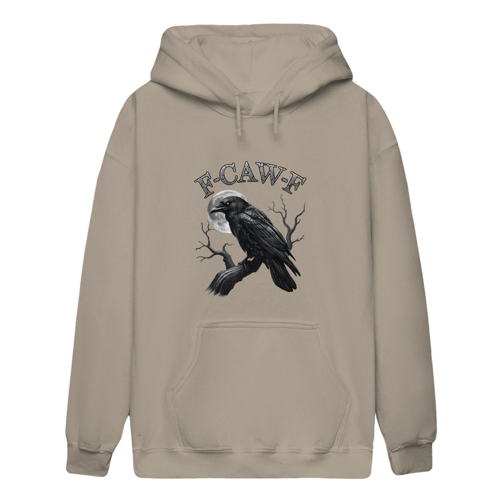 {"origin":"mayzing","colors":["Sand","Sand","Sand","Sand","Sand","Sand","Sand","Sand"],"sizes":["5XL","4XL","3XL","2XL","XL","L","M","S"],"isMainImage":true}