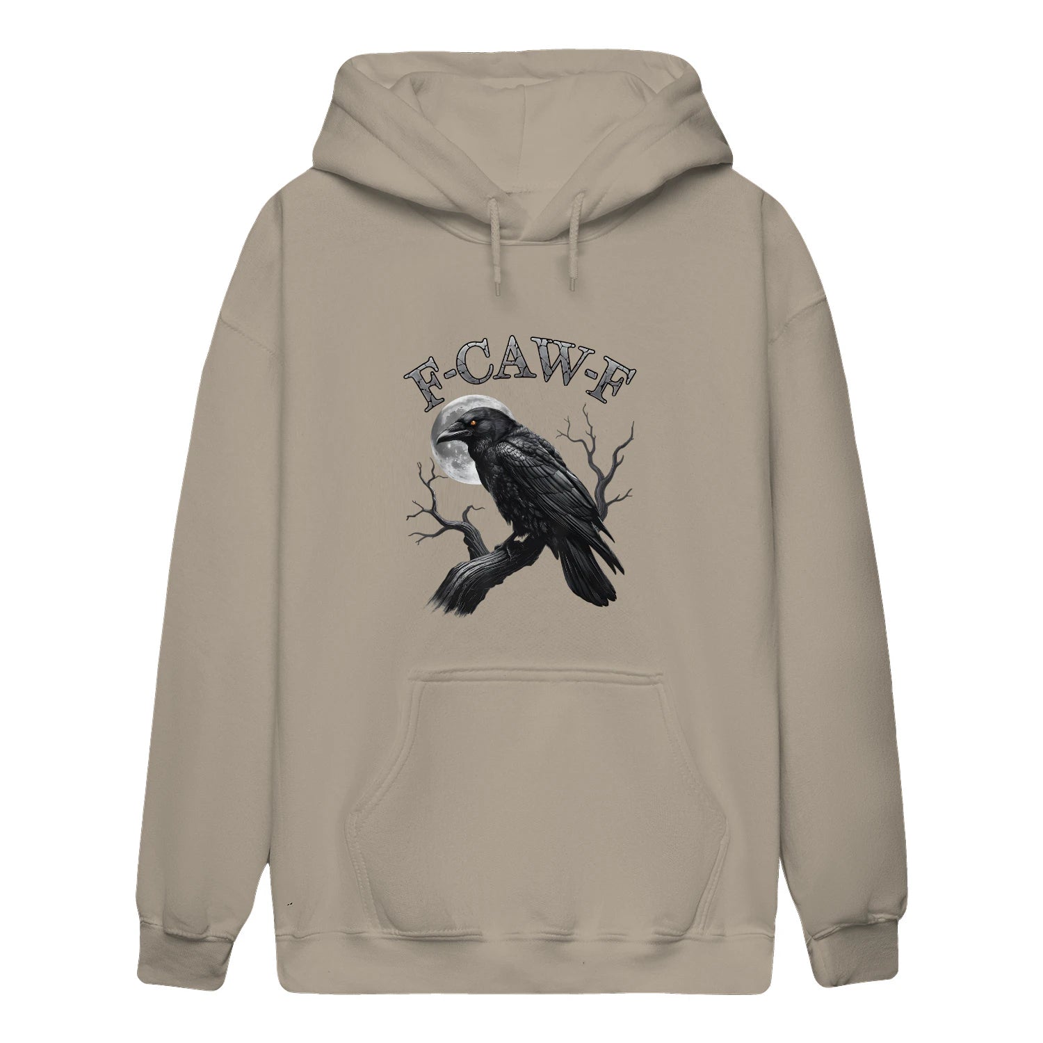 {"origin":"mayzing","colors":["Sand","Sand","Sand","Sand","Sand","Sand","Sand","Sand"],"sizes":["5XL","4XL","3XL","2XL","XL","L","M","S"],"isMainImage":true}