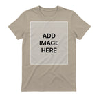 {"origin":"mayzing","colors":["Sand","Sand","Sand","Sand","Sand","Sand","Sand"],"sizes":["4XL","3XL","2XL","XL","L","M","S"],"isMainImage":true}