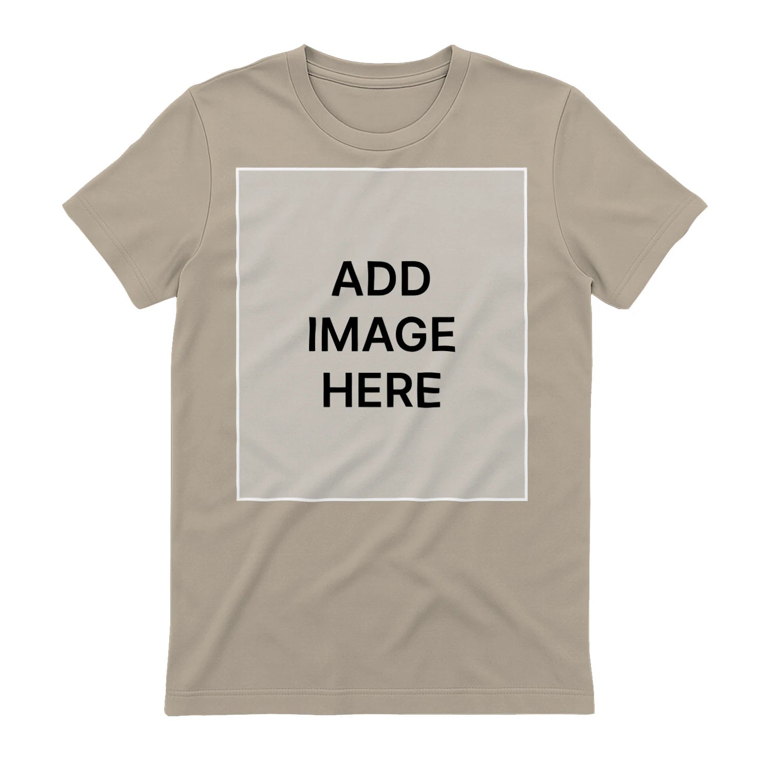 {"origin":"mayzing","colors":["Sand","Sand","Sand","Sand","Sand","Sand","Sand"],"sizes":["4XL","3XL","2XL","XL","L","M","S"],"isMainImage":true}