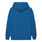 {"origin":"mayzing","colors":["Royal","Royal","Royal","Royal","Royal","Royal","Royal","Royal"],"sizes":["5XL","4XL","3XL","2XL","XL","L","M","S"],"isMainImage":false}