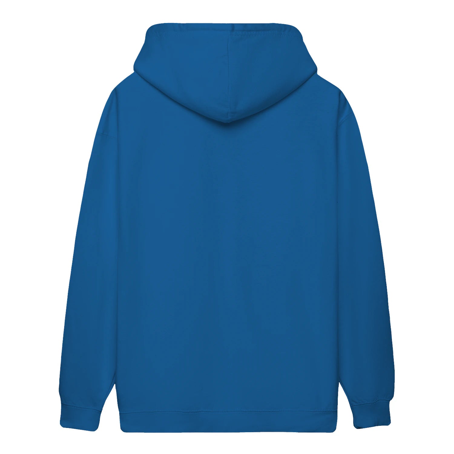 {"origin":"mayzing","colors":["Royal","Royal","Royal","Royal","Royal","Royal","Royal","Royal"],"sizes":["5XL","4XL","3XL","2XL","XL","L","M","S"],"isMainImage":false}