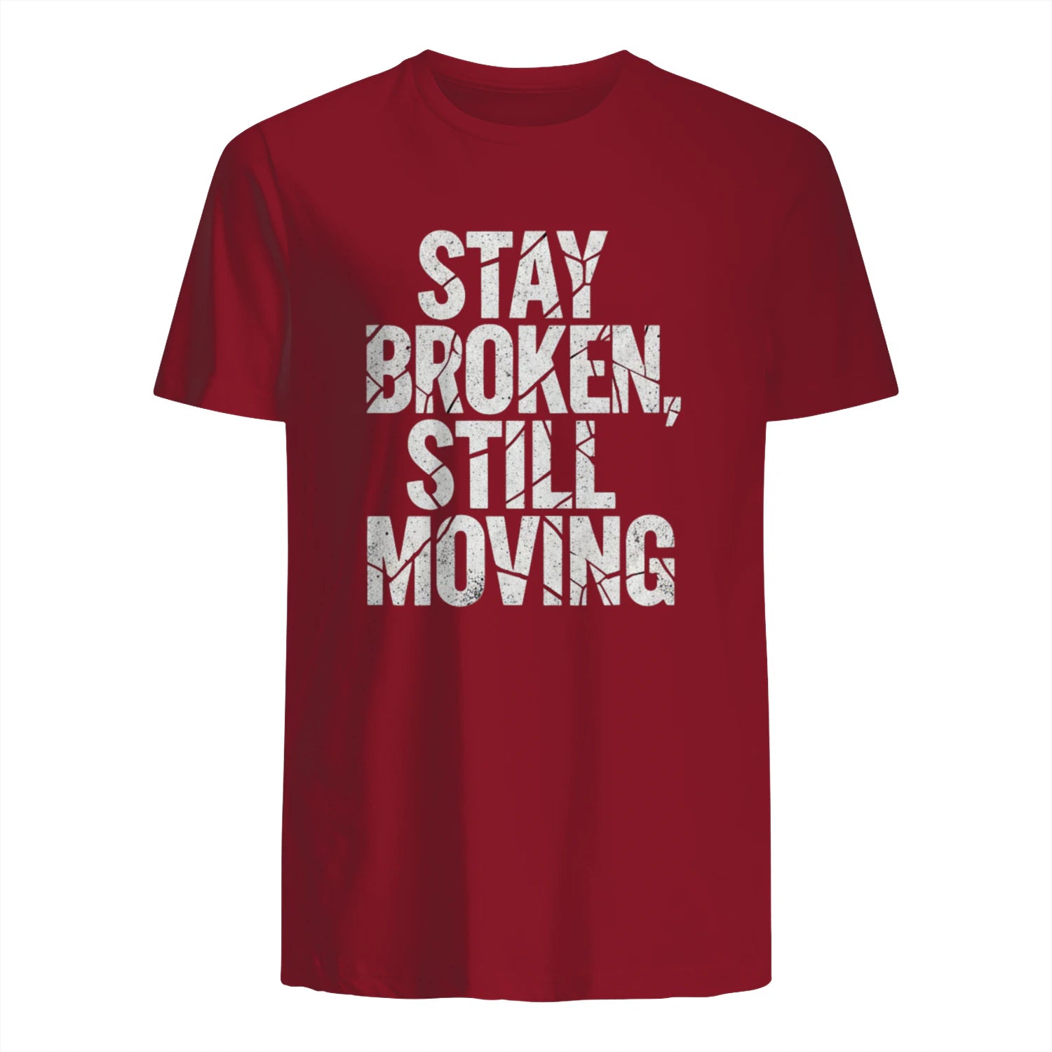 {"origin":"mayzing","colors":["Antique Cherry Red","Antique Cherry Red","Antique Cherry Red","Antique Cherry Red","Antique Cherry Red","Antique Cherry Red","Antique Cherry Red"],"sizes":["4XL","3XL","2XL","XL","L","M","S"],"isMainImage":true}