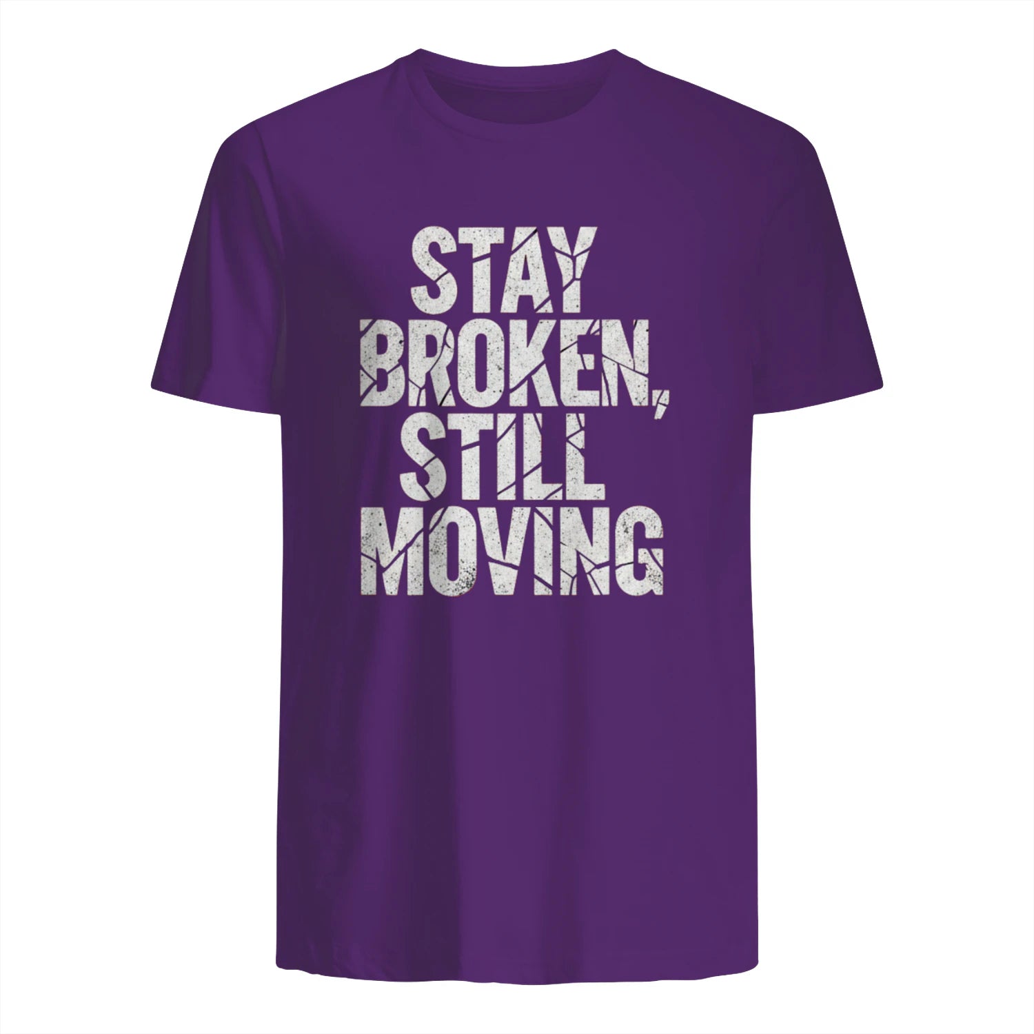 {"origin":"mayzing","colors":["Purple","Purple","Purple","Purple","Purple","Purple","Purple","Purple"],"sizes":["5XL","4XL","3XL","2XL","XL","L","M","S"],"isMainImage":true}